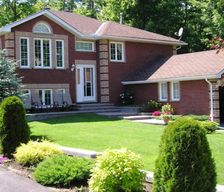 Canada Ontario Victoria Harbour vacation rental compare prices direct by owner 12928091
