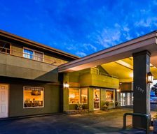 United States Washington Clarkston vacation rental compare prices direct by owner 11903050