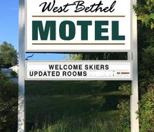 United States Maine Bethel vacation rental compare prices direct by owner 12923515