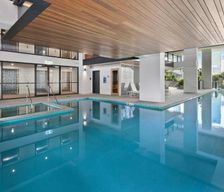 Australia Queensland Brisbane vacation rental compare prices direct by owner 27230062