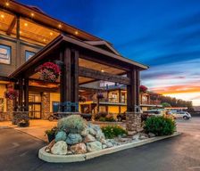 United States Montana Kalispell vacation rental compare prices direct by owner 12788030