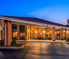 United States Indiana Muncie vacation rental compare prices direct by owner 11923681