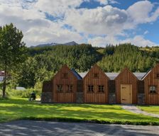 Iceland North Iceland Akureyri vacation rental compare prices direct by owner 12697015