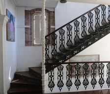 Haiti  Jacmel vacation rental compare prices direct by owner 12706913