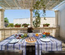 Italy  Borgagne vacation rental compare prices direct by owner 14303965