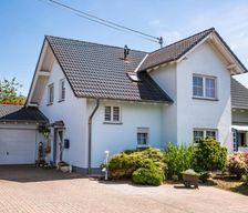 Germany Rhineland-Palatinate Dürrholz vacation rental compare prices direct by owner 23704098