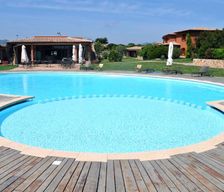 Italy  San Teodoro vacation rental compare prices direct by owner 16188828