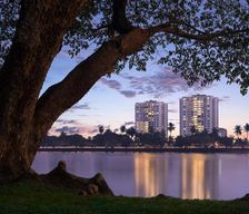 Myanmar Yangon Region Yangon vacation rental compare prices direct by owner 27768208