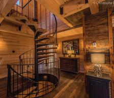 Canada Quebec La Malbaie vacation rental compare prices direct by owner 36739572