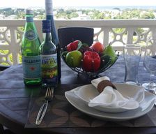 Barbados  Saint Michael vacation rental compare prices direct by owner 12948834