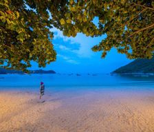 Thailand Koh Phangan Thong Nai Pan Yai vacation rental compare prices direct by owner 14010774