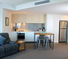 Australia New South Wales Newcastle vacation rental compare prices direct by owner 15224287