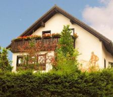 Germany Thüringer Wald Suhl vacation rental compare prices direct by owner 4565901