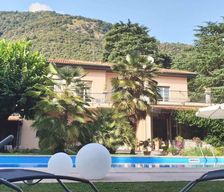 Italy Lombardy Maslianico vacation rental compare prices direct by owner 28010003