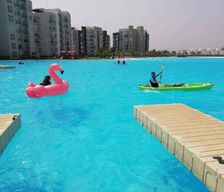 Mexico Veracruz Veracruz vacation rental compare prices direct by owner 12841940