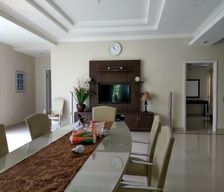 Indonesia  Batusangkar vacation rental compare prices direct by owner 17659378
