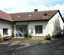 Germany Bavaria Neustadt a.d. Aisch vacation rental compare prices direct by owner 13031397