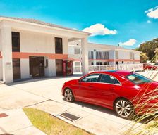 United States Georgia Tybee Island vacation rental compare prices direct by owner 14356753