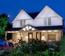 Canada Ontario Wellington vacation rental compare prices direct by owner 1065224