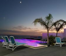 Italy Sicily Marina di Palma vacation rental compare prices direct by owner 13021170