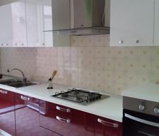 Italy Emilia-Romagna Ferrara vacation rental compare prices direct by owner 4154913