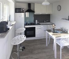 France Brittany Kerderff vacation rental compare prices direct by owner 35223597