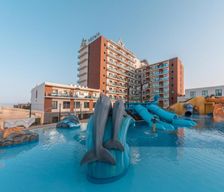 Algeria Mostaganem Province Mostaganem vacation rental compare prices direct by owner 13389259
