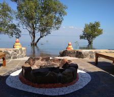 Thailand Koh Chang Ko Chang vacation rental compare prices direct by owner 26079619