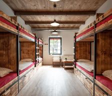 Slovenia Osrednjeslovenska Ljubljana vacation rental compare prices direct by owner 7898115