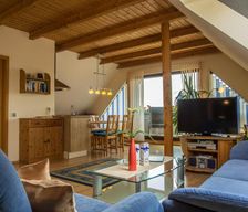 Germany Lower Saxony Hagenburg vacation rental compare prices direct by owner 4617746
