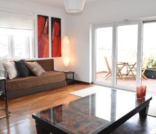 Portugal Setúbal District Sesimbra vacation rental compare prices direct by owner 4327854