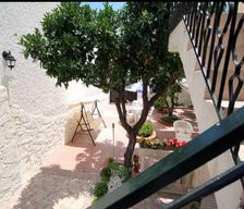 Italy  Cassibile vacation rental compare prices direct by owner 8578538