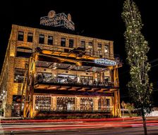 United States Indiana Indianapolis vacation rental compare prices direct by owner 12704619