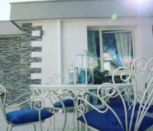 Italy Sicilia Palermo vacation rental compare prices direct by owner 33235559