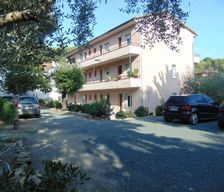 Italy Lombardy Quercianella vacation rental compare prices direct by owner 18174069