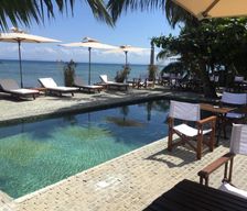 Madagascar Analanjirofo Nosy Boraha vacation rental compare prices direct by owner 4614894