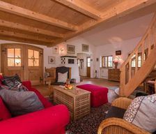 Germany Bavaria Warngau vacation rental compare prices direct by owner 4893879