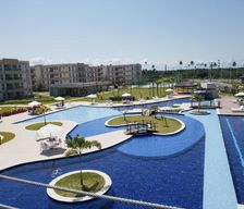 Brazil Pernambuco Porto De Galinhas vacation rental compare prices direct by owner 3298115