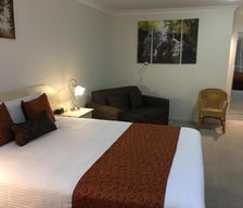 Australia New South Wales Gundagai vacation rental compare prices direct by owner 18304813
