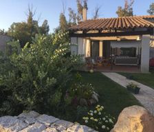 Italy Sardinia Castiadas vacation rental compare prices direct by owner 15951711