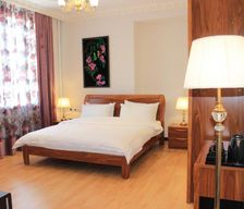 Kyrgyzstan  Jalal-Abad vacation rental compare prices direct by owner 13742918