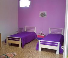 Italy  Acquarica del Capo vacation rental compare prices direct by owner 13841034