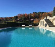 Portugal Norte Region Baião vacation rental compare prices direct by owner 18781885