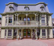 United States New Hampshire North Conway vacation rental compare prices direct by owner 12719105