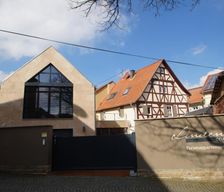Germany  Windesheim vacation rental compare prices direct by owner 4534668