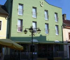 Slovakia  Kremnica vacation rental compare prices direct by owner 13796074