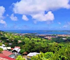 Martinique Fort-de-France Bois Neuf vacation rental compare prices direct by owner 12947419