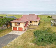 United States  Grayland vacation rental compare prices direct by owner 26587794