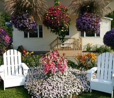 United States Michigan Saint Ignace vacation rental compare prices direct by owner 12742688