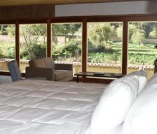Peru  Ollantaytambo vacation rental compare prices direct by owner 13477910